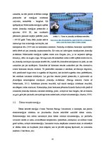 Research Papers 'Jūras resursu izmantošanas iespējas enerģētikā - ieguvumi un zaudējumi', 10.