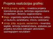 Presentations 'Atpūtas un sporta stadiona izveide Bauskā', 5.