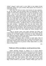 Research Papers 'Voldemārs Irbe', 4.
