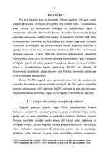 Research Papers 'Latvija NATO', 4.