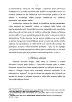 Research Papers 'Latvija NATO', 6.