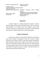 Research Papers 'Limfmezgla hemosideroze', 9.