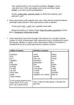 Research Papers 'Iespraudumi', 3.