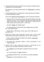 Research Papers 'Iespraudumi', 4.