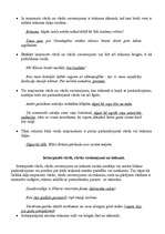 Research Papers 'Iespraudumi', 5.