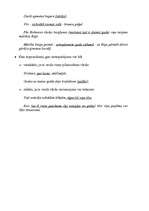 Research Papers 'Iespraudumi', 6.