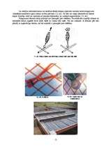 Research Papers 'Grīdu betonēšanas mehānizācijas līdzekļi', 12.