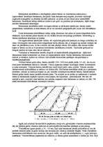 Research Papers 'Grīdu betonēšanas mehānizācijas līdzekļi', 17.