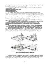 Research Papers 'Grīdu betonēšanas mehānizācijas līdzekļi', 18.