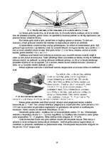 Research Papers 'Grīdu betonēšanas mehānizācijas līdzekļi', 19.