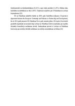 Research Papers 'Pakistānas ekonomika un sociālā attīstība', 18.