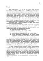 Research Papers 'SIA "BSW Latvia" mārketinga un stratēģijas analīze, darbības plānošana', 3.