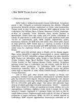 Research Papers 'SIA "BSW Latvia" mārketinga un stratēģijas analīze, darbības plānošana', 5.