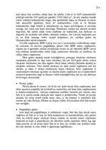 Research Papers 'SIA "BSW Latvia" mārketinga un stratēģijas analīze, darbības plānošana', 14.