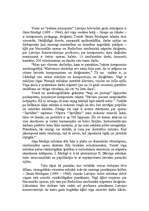 Research Papers 'Jānis Mediņš "Dievi un cilvēki"', 2.