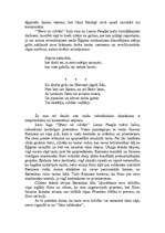 Research Papers 'Jānis Mediņš "Dievi un cilvēki"', 6.
