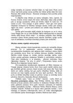 Research Papers 'Jānis Mediņš "Dievi un cilvēki"', 8.