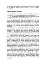 Research Papers 'Jānis Mediņš "Dievi un cilvēki"', 10.