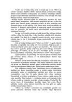 Research Papers 'Jānis Mediņš "Dievi un cilvēki"', 11.