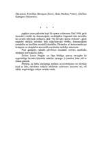 Research Papers 'Jānis Mediņš "Dievi un cilvēki"', 12.