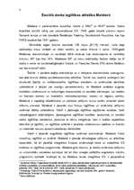 Research Papers 'Sociālā darba izglītības attīstība postsociālisma valstīs Austrumeiropā', 4.