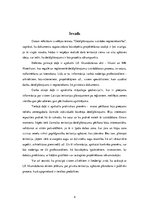 Research Papers 'Detālplānojuma izstrādes nepieciešamība', 4.