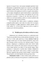 Research Papers 'Detālplānojuma izstrādes nepieciešamība', 10.