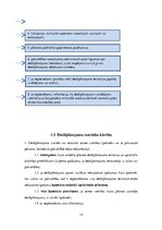 Research Papers 'Detālplānojuma izstrādes nepieciešamība', 13.