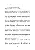 Research Papers 'Detālplānojuma izstrādes nepieciešamība', 15.