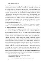 Research Papers 'Sirreālisms, tā izpausmes mākslā. Salvadora Dalī u.c. meistaru daiļrades īss rak', 2.