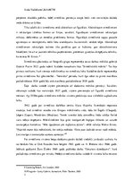 Research Papers 'Sirreālisms, tā izpausmes mākslā. Salvadora Dalī u.c. meistaru daiļrades īss rak', 3.