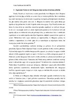 Research Papers 'Sirreālisms, tā izpausmes mākslā. Salvadora Dalī u.c. meistaru daiļrades īss rak', 6.