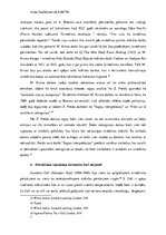 Research Papers 'Sirreālisms, tā izpausmes mākslā. Salvadora Dalī u.c. meistaru daiļrades īss rak', 7.