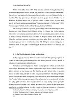 Research Papers 'Sirreālisms, tā izpausmes mākslā. Salvadora Dalī u.c. meistaru daiļrades īss rak', 11.