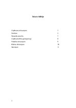 Research Papers 'Biznesa ētika - AS "Latvenergo"', 2.