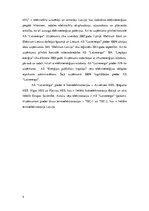 Research Papers 'Biznesa ētika - AS "Latvenergo"', 4.