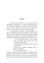 Research Papers 'Biznesa ētika - AS "Latvenergo"', 5.