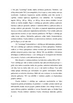 Research Papers 'Biznesa ētika - AS "Latvenergo"', 6.