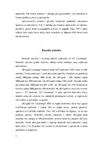 Research Papers 'Biznesa ētika - AS "Latvenergo"', 7.