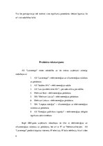 Research Papers 'Biznesa ētika - AS "Latvenergo"', 9.