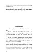 Research Papers 'Biznesa ētika - AS "Latvenergo"', 10.