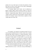 Research Papers 'Biznesa ētika - AS "Latvenergo"', 11.