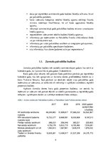 Research Papers 'Jūrmalas pašvaldības budžets', 4.