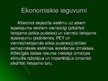 Presentations 'Iepakojums un depozīta sistēmas ieviešana Latvijā', 14.