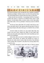 Research Papers 'Seno ēģiptiešu reliģiskie priekšstati', 9.