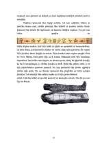 Research Papers 'Seno ēģiptiešu reliģiskie priekšstati', 13.