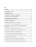 Research Papers 'SIA Kreditēšanas uzņēmuma klientu pašapkalpošanas portāls- Sistēmas darbības kon', 2.