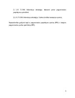 Research Papers 'SIA Kreditēšanas uzņēmuma klientu pašapkalpošanas portāls- Sistēmas darbības kon', 9.