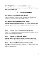 Research Papers 'SIA Kreditēšanas uzņēmuma klientu pašapkalpošanas portāls- Sistēmas darbības kon', 12.