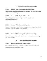 Research Papers 'SIA Kreditēšanas uzņēmuma klientu pašapkalpošanas portāls- Sistēmas darbības kon', 13.